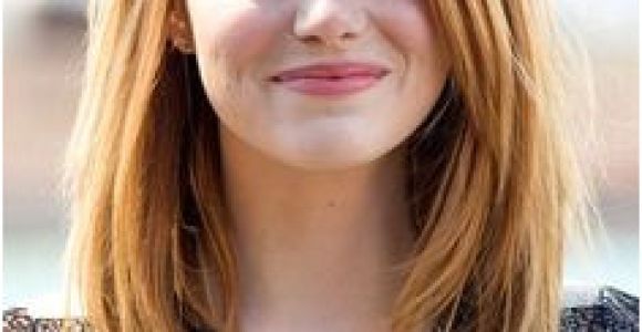 Bob Hairstyles Emma Stone 21 Best Emma Stone Hair Images