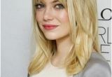 Bob Hairstyles Emma Stone 37 Emma Stone Hairstyles to Inspire Your Next Makeover