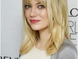 Bob Hairstyles Emma Stone 37 Emma Stone Hairstyles to Inspire Your Next Makeover