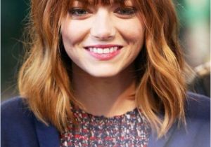 Bob Hairstyles Emma Stone Emma Stone Emma Stone