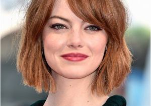 Bob Hairstyles Emma Stone Pin by Emma German On Dream Locks Pinterest