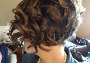 Bob Hairstyles evening 16 Great Short formal Hairstyles for 2019