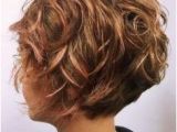 Bob Hairstyles evening 16 Great Short formal Hairstyles for 2019