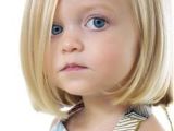 Bob Hairstyles for 9 Year Olds 41 Best Little Girl Haircuts Images