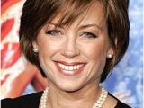 Bob Hairstyles for 9 Year Olds Chic Short Bob Haircut for Women Age Over 50 Dorothy Hamill S