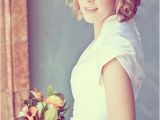 Bob Hairstyles for A Wedding 16 Great Bridesmaid Hairstyles for Women Pretty Designs