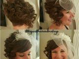 Bob Hairstyles for A Wedding 25 Greatest Wedding Hairstyle Ideas with Short Hair