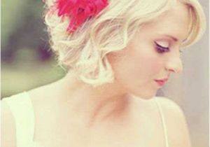 Bob Hairstyles for A Wedding 30 Wedding Hair Styles for Short Hair