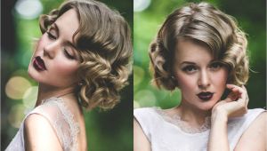 Bob Hairstyles for A Wedding Trending Bob Wedding Hairstyles for 2017