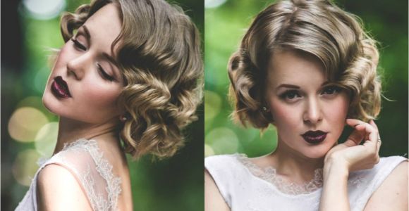 Bob Hairstyles for A Wedding Trending Bob Wedding Hairstyles for 2017