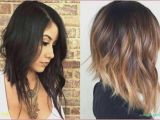 Bob Hairstyles for Black Hair 2019 New Style Haircuts Hair Style Pics