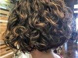 Bob Hairstyles for Curly Hair Pictures Short Stacked Bob Hairstyles for Curly Hair Lovely Curly asymmetric