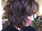 Bob Hairstyles for Everyday 20 Short Layered Bob Hairstyles 2017 2018 Hair