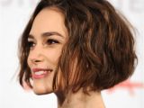 Bob Hairstyles for Fine Curly Hair 10 Popular Bob Hairstyle for Thin Hair Hairstyles Weekly