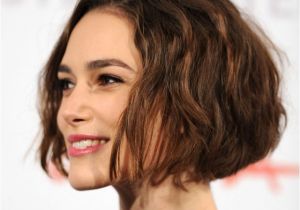 Bob Hairstyles for Fine Curly Hair 10 Popular Bob Hairstyle for Thin Hair Hairstyles Weekly