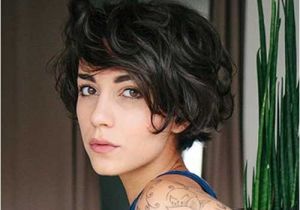 Bob Hairstyles for Fine Curly Hair 20 Short Hairstyles for Wavy Fine Hair