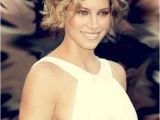 Bob Hairstyles for Fine Curly Hair 30 Curly Bob Hairstyles 2014 2015