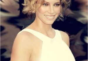 Bob Hairstyles for Fine Curly Hair 30 Curly Bob Hairstyles 2014 2015