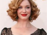 Bob Hairstyles for Fine Curly Hair Bob Hairstyles for Natural Curly Hair Hollywood Ficial