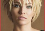 Bob Hairstyles for Mature Women 35 Luxury Very Short Hairstyles for Women Ideas