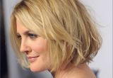 Bob Hairstyles for Mature Women Feathered Bob Hairstyles Medium Length Hair Best Best Layered Bob