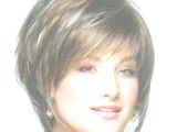 Bob Hairstyles for Mature Women Graduated Bob with Bangs Fresh Amazing Hairstyles for Older Women