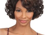 Bob Hairstyles for Natural Curly Hair 15 Appealing Curly Hair Bob Hairstyles for Black Women
