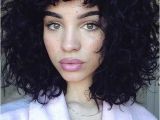 Bob Hairstyles for Natural Curly Hair 25 Latest Bob Haircuts for Curly Hair