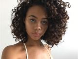 Bob Hairstyles for Natural Curly Hair 30 Chic Short Bob Hairstyles for 2018