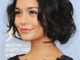 Bob Hairstyles for Natural Curly Hair Bob Hairstyles for Natural Curly Hair Hollywood Ficial