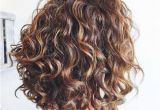 Bob Hairstyles for Natural Curly Hair Naturally Curly Hairstyles & Bob Haircuts