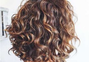 Bob Hairstyles for Natural Curly Hair Naturally Curly Hairstyles & Bob Haircuts