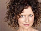 Bob Hairstyles for Natural Curly Hair Short Curly Bobs 2014 2015