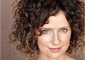 Bob Hairstyles for Natural Curly Hair Short Curly Bobs 2014 2015