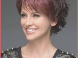 Bob Hairstyles for Over 50 2019 Short Bob Hairstyles for Over Fifties Hair Style Pics