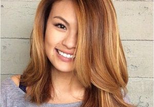 Bob Hairstyles for Round Faces and Thick Hair Gorgeous Long Bob Hairstyles for Round Face Hairstyle