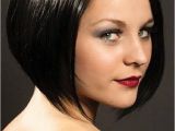 Bob Hairstyles for Round Faces and Thick Hair Short Bob Hairstyles for Round Faces and Fine Hair with Natural