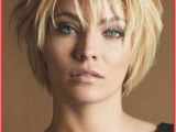 Bob Hairstyles for Round Faces and Thick Hair Short Hairstyle Girl Unique Short Haircut for Thick Hair 0d