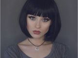 Bob Hairstyles for Square Faces Hairstyle for Square Face Man Unique New Bob Hairstyles Lovely Goth