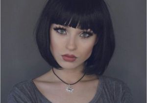Bob Hairstyles for Square Faces Hairstyle for Square Face Man Unique New Bob Hairstyles Lovely Goth