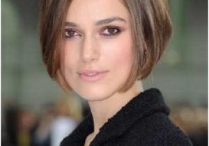 Bob Hairstyles for Square Faces Low Maintenance Short Bob Hairstyles Google Search