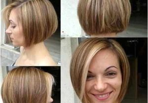 Bob Hairstyles for Thin Hair Pictures 18 Awesome Short Bob Hairstyles for Fine Hair