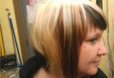 Bob Hairstyles for Thin Hair Pictures Layered Bob Haircuts with Bangs Inspirational Layered Bob Hairstyles