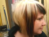 Bob Hairstyles for Thin Hair Pictures Layered Bob Haircuts with Bangs Inspirational Layered Bob Hairstyles