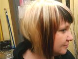 Bob Hairstyles for Thin Hair Pictures Layered Bob Haircuts with Bangs Inspirational Layered Bob Hairstyles