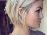 Bob Hairstyles for Very Fine Hair Girls Hairstyl Lovely Layered Bob for Thin Hair Layered Haircut for