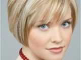 Bob Hairstyles for Very Fine Hair Short Stacked Bob Haircuts for Thin Hair Inverted Bob Haircuts for