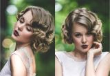 Bob Hairstyles for Wedding Day Trending Bob Wedding Hairstyles for 2017