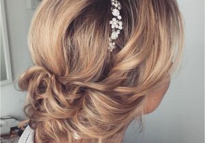 Bob Hairstyles for Weddings Spring Wedding Guest Hairstyle Ideas Blog