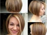 Bob Hairstyles for Women Of Color Fresh Hairstyle Short Hair
